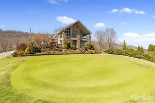 21 Sugar Maple Dr, Mills River, NC 28759 - Photo 43