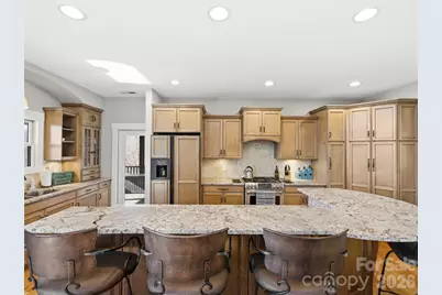 21 Sugar Maple Drive, Mills River, NC 28759 - Photo 5