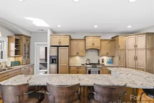 21 Sugar Maple Dr, Mills River, NC 28759 - Photo 5