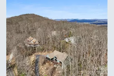 21 Sugar Maple Drive, Mills River, NC 28759 - Photo 41