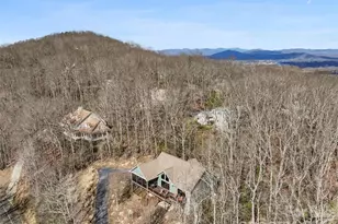 21 Sugar Maple Dr, Mills River, NC 28759 - Photo 41