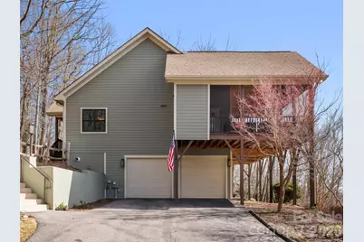 21 Sugar Maple Drive, Mills River, NC 28759 - Photo 3