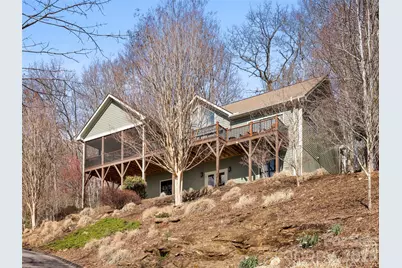 21 Sugar Maple Drive, Mills River, NC 28759 - Photo 27