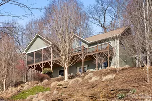 21 Sugar Maple Dr, Mills River, NC 28759 - Photo 27