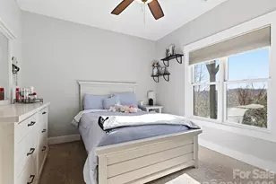 21 Sugar Maple Dr, Mills River, NC 28759 - Photo 25