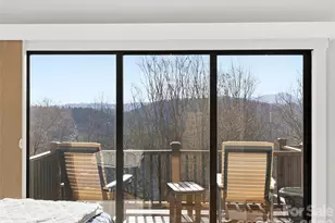 21 Sugar Maple Dr, Mills River, NC 28759 - Photo 37