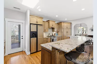 21 Sugar Maple Drive, Mills River, NC 28759 - Photo 19