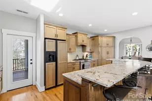 21 Sugar Maple Dr, Mills River, NC 28759 - Photo 19