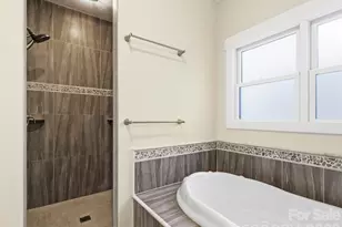 21 Sugar Maple Dr, Mills River, NC 28759 - Photo 13