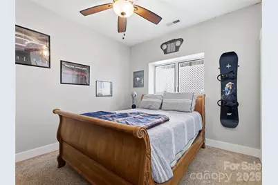 21 Sugar Maple Drive, Mills River, NC 28759 - Photo 21