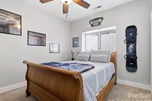 21 Sugar Maple Dr, Mills River, NC 28759 - Photo 21