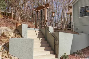 21 Sugar Maple Dr, Mills River, NC 28759 - Photo 31