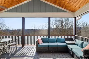 21 Sugar Maple Dr, Mills River, NC 28759 - Photo 35