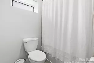 21 Sugar Maple Dr, Mills River, NC 28759 - Photo 35