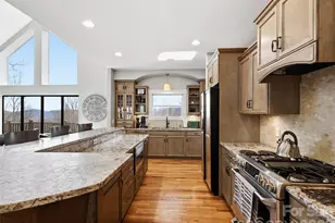 21 Sugar Maple Dr, Mills River, NC 28759 - Photo 17