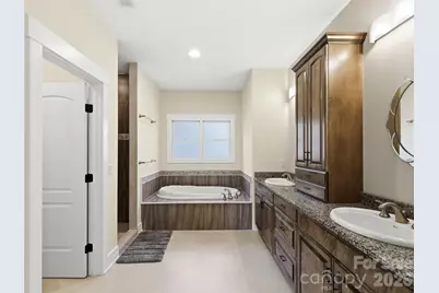 21 Sugar Maple Drive, Mills River, NC 28759 - Photo 23