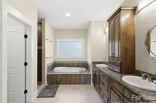 21 Sugar Maple Dr, Mills River, NC 28759 - Photo 23