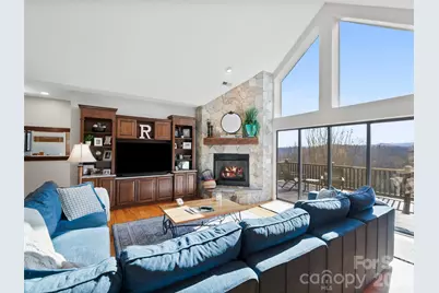 21 Sugar Maple Drive, Mills River, NC 28759 - Photo 3