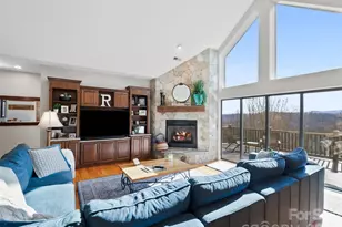 21 Sugar Maple Dr, Mills River, NC 28759 - Photo 3