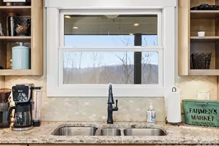 21 Sugar Maple Dr, Mills River, NC 28759 - Photo 7