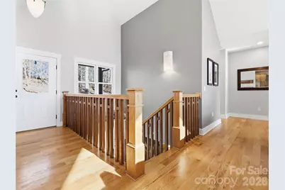 21 Sugar Maple Drive, Mills River, NC 28759 - Photo 29