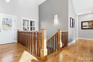 21 Sugar Maple Dr, Mills River, NC 28759 - Photo 29