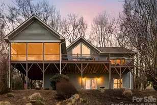 21 Sugar Maple Dr, Mills River, NC 28759 - Photo 1