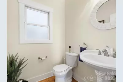 21 Sugar Maple Drive, Mills River, NC 28759 - Photo 27