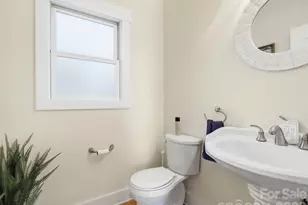 21 Sugar Maple Dr, Mills River, NC 28759 - Photo 27