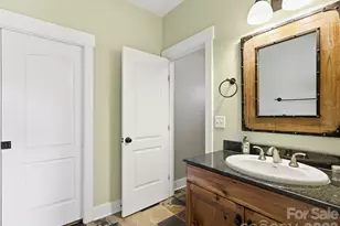 21 Sugar Maple Dr, Mills River, NC 28759 - Photo 23