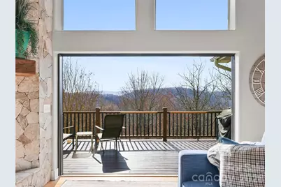 21 Sugar Maple Drive, Mills River, NC 28759 - Photo 1