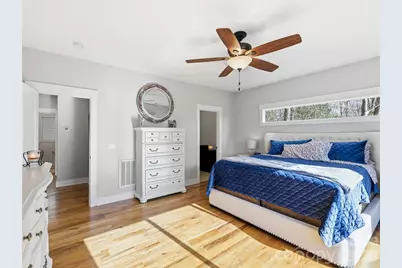 21 Sugar Maple Drive, Mills River, NC 28759 - Photo 21