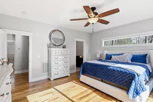 21 Sugar Maple Dr, Mills River, NC 28759 - Photo 21