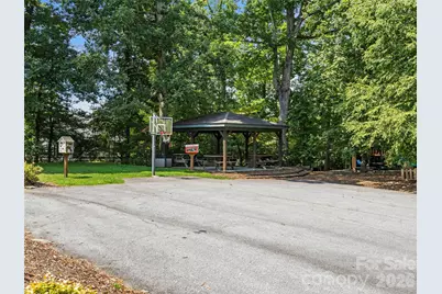 21 Sugar Maple Drive, Mills River, NC 28759 - Photo 45