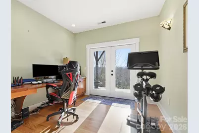 21 Sugar Maple Drive, Mills River, NC 28759 - Photo 37