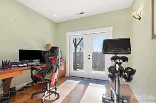 21 Sugar Maple Dr, Mills River, NC 28759 - Photo 37