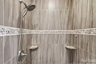 21 Sugar Maple Dr, Mills River, NC 28759 - Photo 15