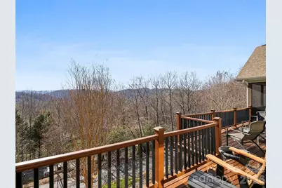 21 Sugar Maple Drive, Mills River, NC 28759 - Photo 39