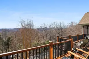 21 Sugar Maple Dr, Mills River, NC 28759 - Photo 39