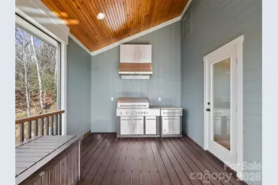 21 Sugar Maple Drive, Mills River, NC 28759 - Photo 9