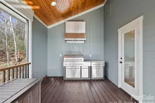 21 Sugar Maple Dr, Mills River, NC 28759 - Photo 9