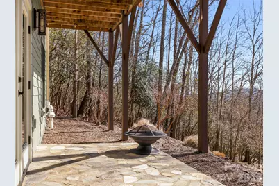 21 Sugar Maple Drive, Mills River, NC 28759 - Photo 29