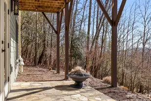 21 Sugar Maple Dr, Mills River, NC 28759 - Photo 29