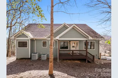 21 Sugar Maple Drive, Mills River, NC 28759 - Photo 5