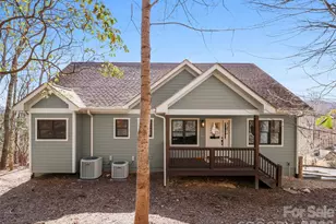 21 Sugar Maple Dr, Mills River, NC 28759 - Photo 5