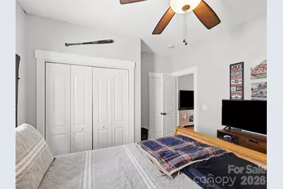 21 Sugar Maple Drive, Mills River, NC 28759 - Photo 33