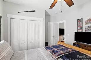 21 Sugar Maple Dr, Mills River, NC 28759 - Photo 33