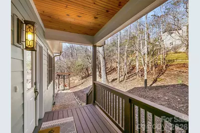 21 Sugar Maple Drive, Mills River, NC 28759 - Photo 33