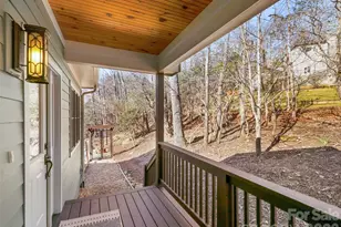 21 Sugar Maple Dr, Mills River, NC 28759 - Photo 33