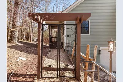 21 Sugar Maple Drive, Mills River, NC 28759 - Photo 7